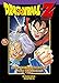 Dragon Ball Z 10 by