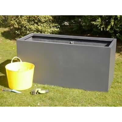 Suchergebnis auf Amazon.de für: Über 200 EUR - Kübel / Pflanzengefäße