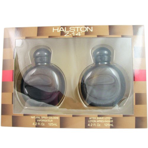 halston z 14 amazon