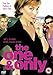 The One And Only [DVD] [2003]