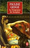 La Vengeance du scorpion