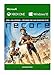 Produktbild Recore [Vollversion] [Xbox One/Windows 10 PC - Download Code]