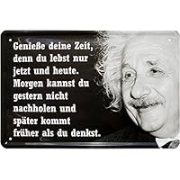 Get Es gibt viele wege zum glueck einstein Desktop Wallpaper Es Gibt Viele Wege Zum Glueck Einstein