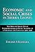 Economic and Social Crises...