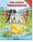 Geschichtenbuch 