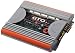 Produktbild JBL GTO 4000 4-Kanal-Verstärker
