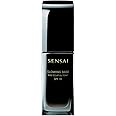 SENSAI - Glowing Base SPF10 30ml