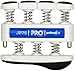 Produktbild Gripmaster Medizinischer Hand- und Fingertrainer, 4,1 kg, Blau