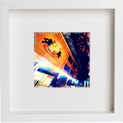 Sunderland Association Football Club, Stadium of Light| Watercolour Print | Home | Office | Christmas Gift | Birthday | Anniversary | House Warming | Free Delivery 0117