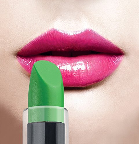 Fran Wilson MOODMATCHER Lipsticks Green - 2