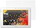 Produktbild Medion LIFETAB S10345 (MD99042) Displayschutzfolie - 2 x atFoliX FX-Antireflex blendfreie Folie Schutzfolie
