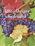 100-jähriger Kalender 2015 by 