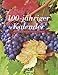 100-jähriger Kalender 2015 by 