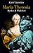 Maria Theresia: Mythos & Wahrheit by 