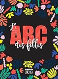 ABC des filles 2019