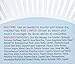 FIRST AID BEAUTY Ultra Repair Intensive Lip Balm 10 g