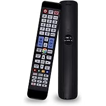 KIT 20 TELECOMANDI Programmabili Made For You 4 In 1 Con Programmatore EUR 115,90 - IT - Foto 8