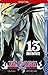 Bleach 13 by Tite Kubo