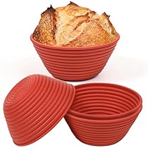 Broodmand