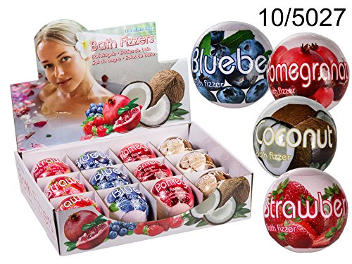 Preisvergleich Produktbild Badewannenzusatz 0716