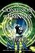A Confusion of Princes (English Edition) by 