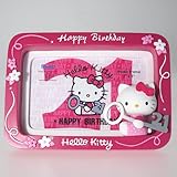 Download 860 Gambar Hello Kitty Cantik Bergerak Paling Bagus Gratis