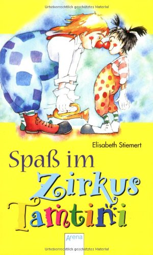 Gratis Spass Im Zirkus Tamtini Pdf Download Kallierolland