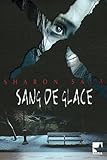 Sang de glace