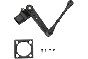 Attisfiera Sensore Altezza Sospensione Discover-Y 3 2004-2009, Sport 2005-2013 LR020161 AH22-5B732-AC