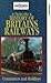 Produktbild The Ian Allen History Of Britains Railways - Commuters And Holidays [VHS] [UK Import]