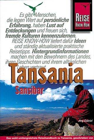 Download Tansania, Sansibar Download Tansania, Sansibar