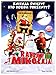 Saving Santa [DVD]+[KSIĄŻKA] [Region 2] (English audio)