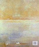 Image de Carmen Laffón: La poética de la realidad en el arte español contemporáneo