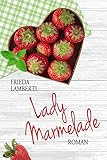 Image de Lady Marmelade: Chérie, es ist für dich