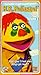 Produktbild H.R. Pufnstuf [VHS]