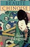 Beauté chinoise