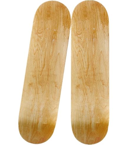 HUF x Pulp Fiction Skateboard Deck 8.25