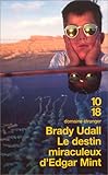 Le destin miraculeux d'Edgar Mint