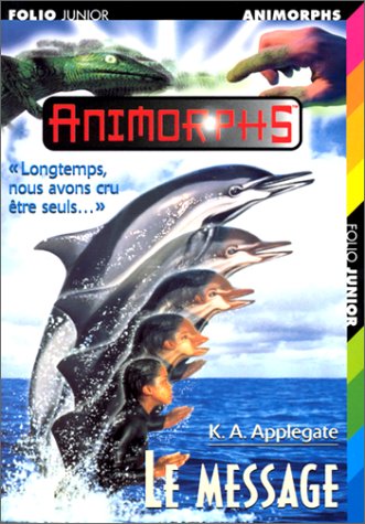 <a href="/node/11022">Le message</a>