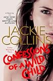 Cover zum Buch Confessions of a Wild Child