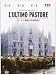 The Last Shepherd ( L'ultimo pastore ) [ NON-USA FORMAT, PAL, Reg.0 Import - Italy ] by Renato Zucchelli