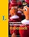 Langenscheidt Sprachkalender 2014 Italienisch - Kalender by