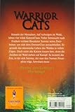 Image de Warrior Cats. In die Wildnis: I, Band 1