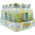 Calypso Original Lemonade 473 Milliliter Case of 12