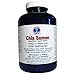 Produktbild Chia Omega-3 SuperFood für Magen & Darm 360 Diät-Sattmacher Kapseln #25552 | Ganze & gemahlene Samen = sättigend, darmaktiv, verdauungsfördernd | 100% NATUR PUR OHNE ZUSATZSTOFFE | Nahrungsergänzung.