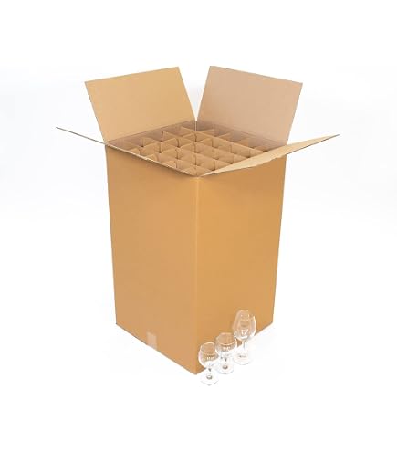 Sac De Rangement Robuste Josephine Osthoff - Jusqu'à 20kg - Pour Déménagement, Rangement - Neuf