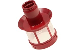 CANDY GRUPPO Partizione del filtro 48030109 per Aspirapolvere HOOVER H-FREE 100