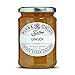 Produktbild Wilkin & Sons LTD Ginger Conserve 340g Konfitüre Extra