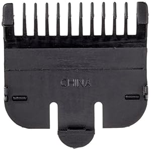 Shaving Factory Shvn GBLD1 Clipper Guide, Pack of 1 - Image 2