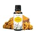Turmeric Oil 15ml RS.149.00